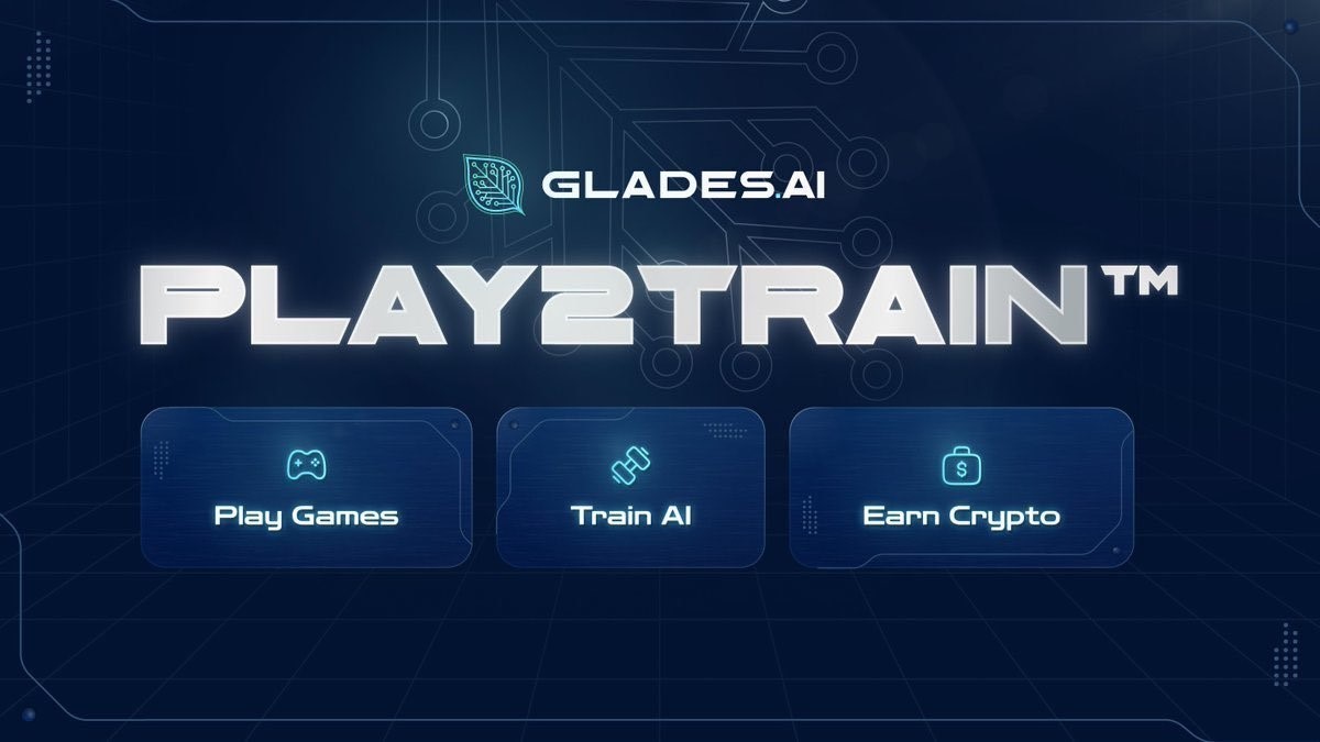 Glades.AI Blog Preview