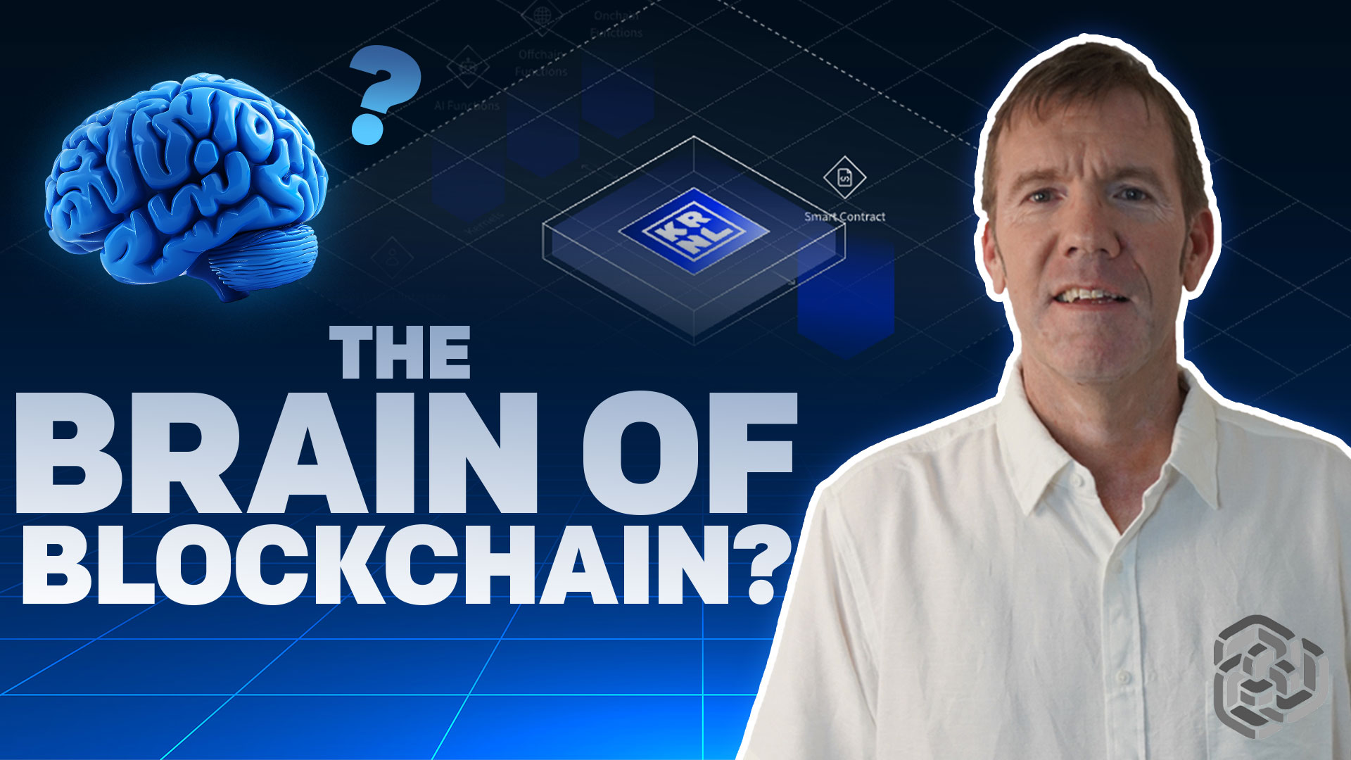 KRNL Labs Blog Preview